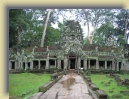 Angkor (196) * 1600 x 1200 * (1.6MB)